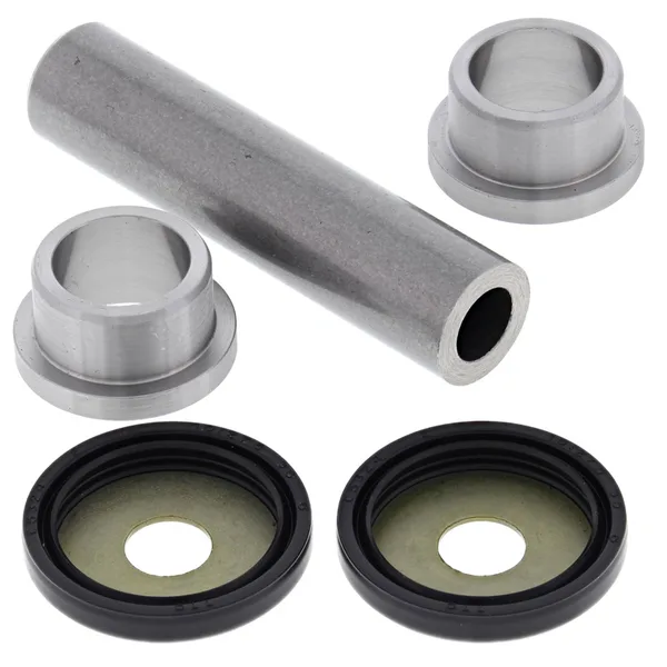 KING PIN LINK KIT YAM YFM50/80/100/125