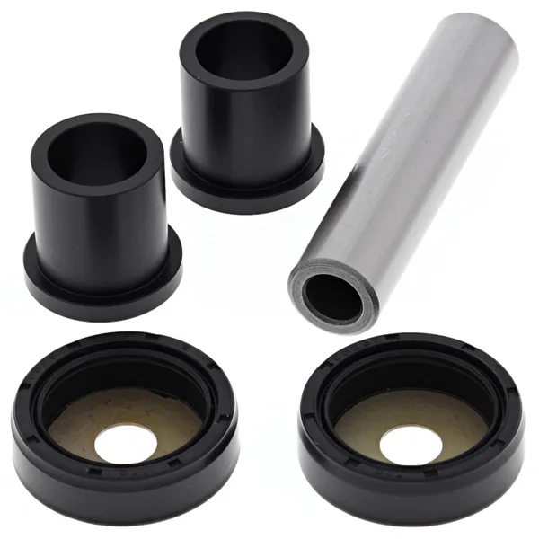 KING PIN LINK KIT KAW KFX80 03-06/SUZ LT-80 87-06