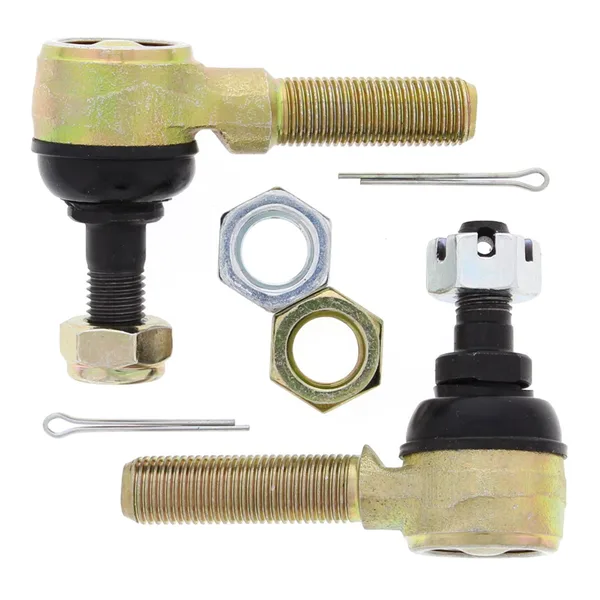 TIE-ROD END KIT ARCTIC CAT 500 02-13