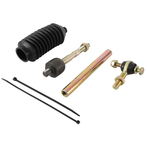 TIE-ROD END KIT RIGHT MAVERICK TRAIL 1000 18