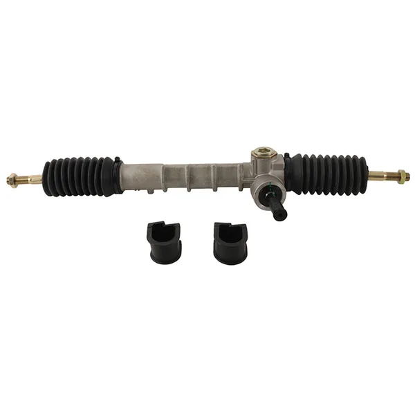 STEERING RACK KAWASAKI MULE 600 09-16