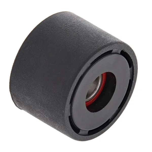 79-5015 CHAIN ROLLER