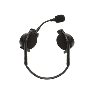 SPH10 HALF HELMET BLUETOOTH INTERCOM