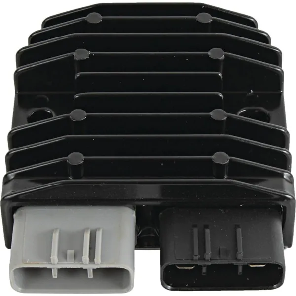 REGULATOR S1000R /RR/XR 09-15 / C600/650 11-15