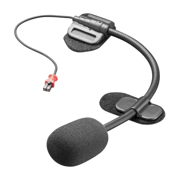 UCOM - SPARE BOOM MICROPHONE