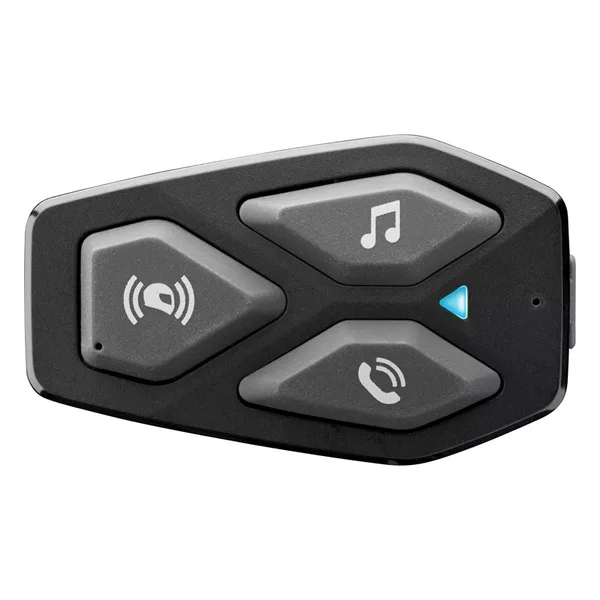 UCOM3HD - BT HEADSET HD SPEAKERS