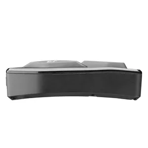 UCOM3HD - BT HEADSET HD SPEAKERS