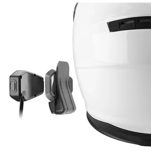 UCOM3HD - BT HEADSET HD SPEAKERS