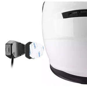 UCOM3HD - BT HEADSET HD SPEAKERS