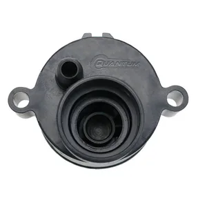 FUEL FILTER POLARIS SPORTSMAN 850 2011-2014