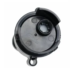 FUEL FILTER POLARIS SPORTSMAN 850 2011-2014