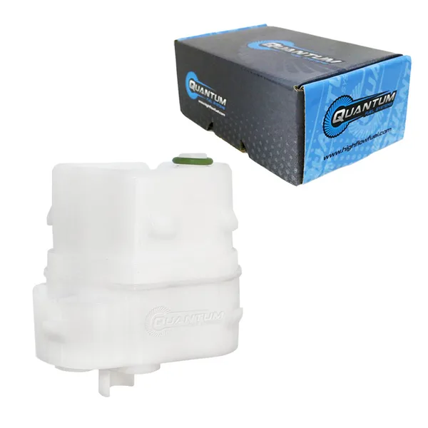 FUEL FILTER KAWASAKI KVF750 BRUTE FORCE 4X4I 08-2