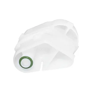 FUEL FILTER KAWASAKI KVF750 BRUTE FORCE 4X4I 08-2