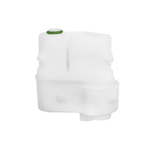 FUEL FILTER KAWASAKI KVF750 BRUTE FORCE 4X4I 08-2
