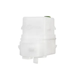 FUEL FILTER KAWASAKI KVF750 BRUTE FORCE 4X4I 08-2
