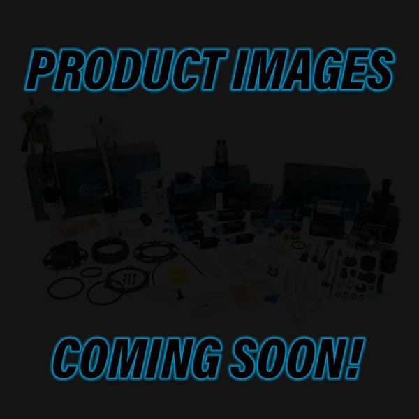 FUEL SENDER UNIT HARLEY-D FLH ELECTRA GLIDE 21
