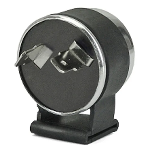 FLASHER UNIT 2 PINS BW'S/ZUMA 12V 23W.