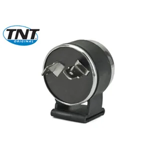 FLASHER UNIT 2 PINS BW'S/ZUMA 12V 23W.