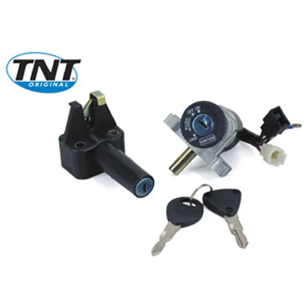 IGNITION SWITCH YAMAHA BW'S/ZUMA