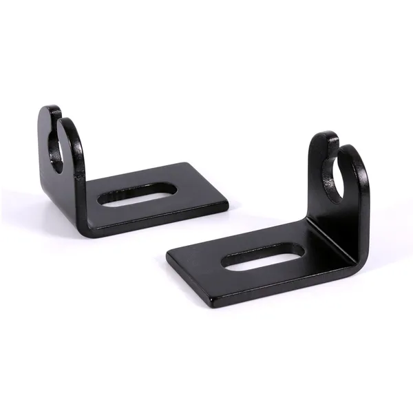 TURN SIGNAL HOLDER