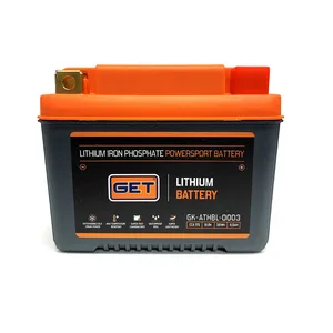 GET LITHIUM 0003/175CCA/32WH