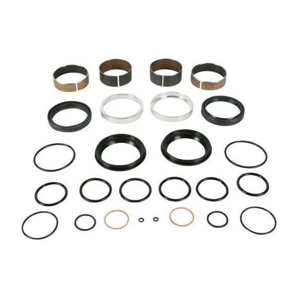 FORK REBUILD KIT KAWASAKI KX450F 2009