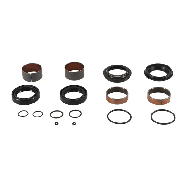 FORK REBUILD KIT SUZUKI RM85L 05-07