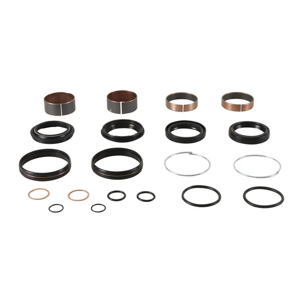 FORK REBUILD KIT YAMAHA WR250R/X 09-11