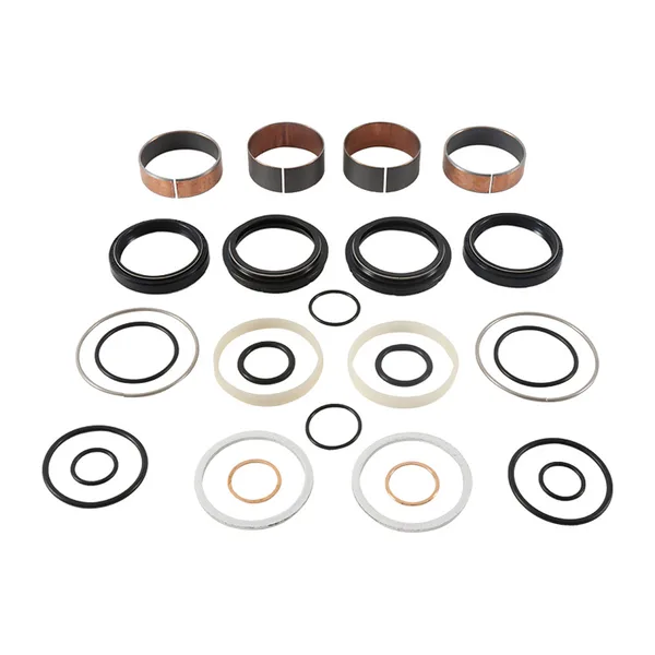 FORK REBUILD KIT KAWASAKI KX450F 13-14