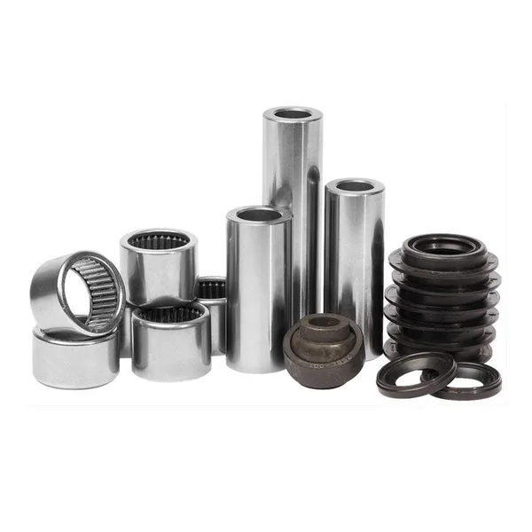 LINKAGE BEARING KIT SUZUKI LTZ400 03-08