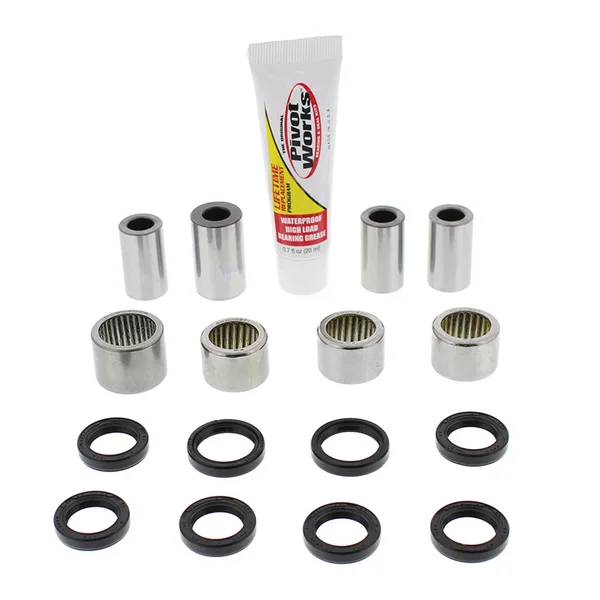 LINKAGE BEARING KIT HONDA TRX450R 04-09