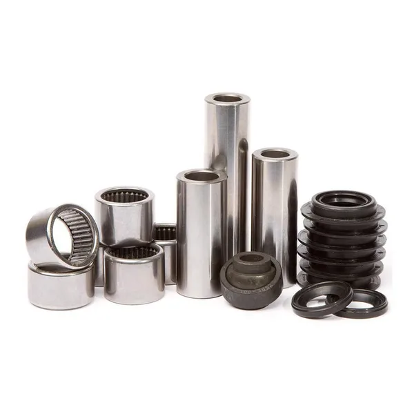 LINKAGE BEARING KIT SUZUKI RM80/85 90-04