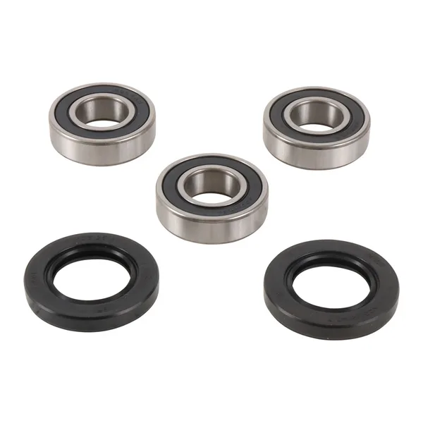 WHEEL BEARING/SEAL KIT YAMAHA WR250 91-97