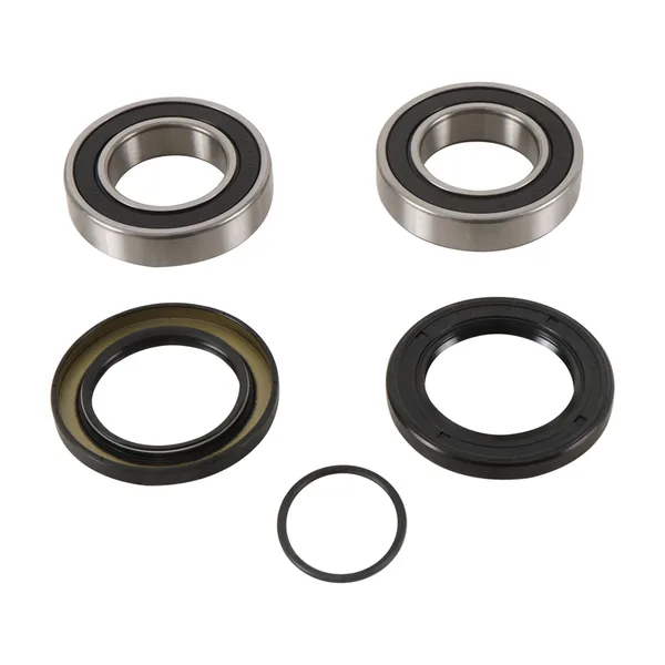 WHEEL BEARING/SEAL KIT SUZUKI LT160 03-04