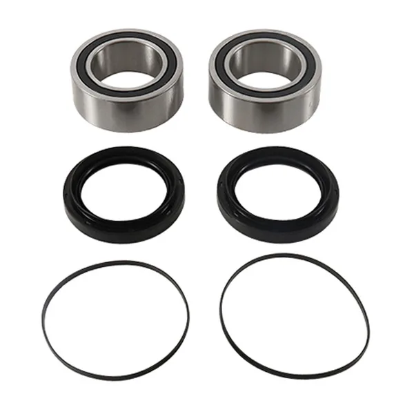 WHEEL BEARING/SEAL KIT YAM YFM700R RAPTOR 13-14