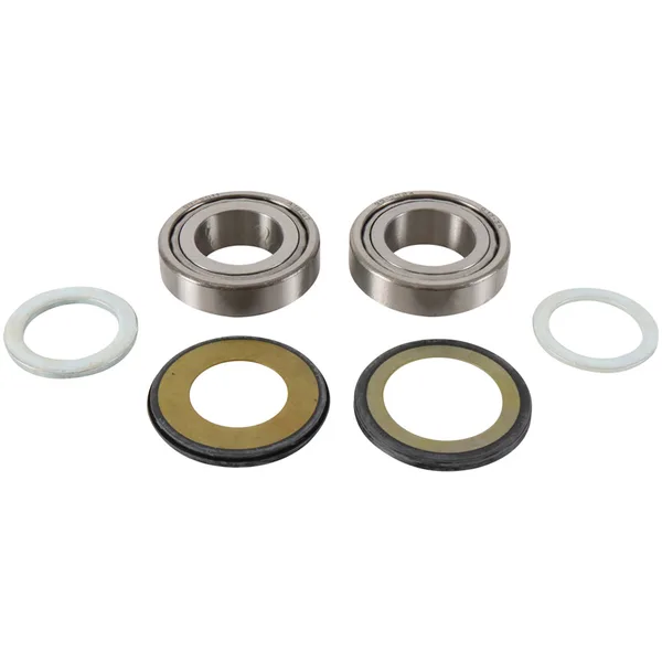 STEERING BEARING KIT HONDA CRF110R 13-18