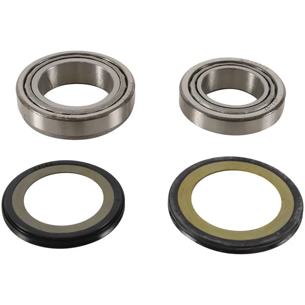 STEERING BEARING KIT YAMAHA TW200 87-20