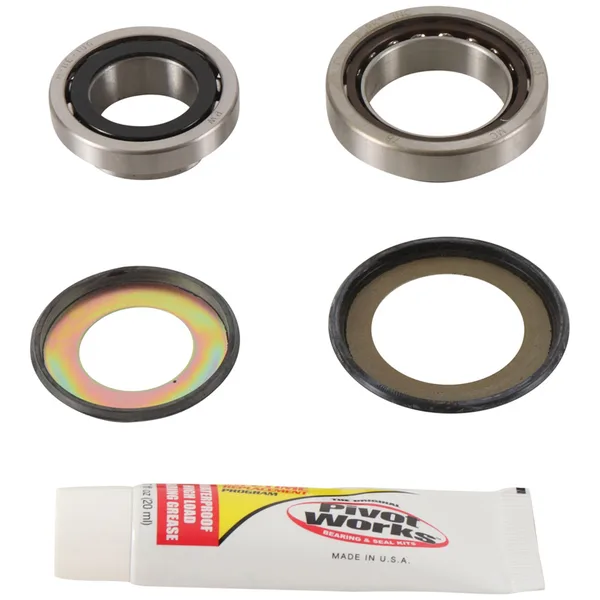 STEERING STEM BEARING KIT HON VT1300CX 2010-2020
