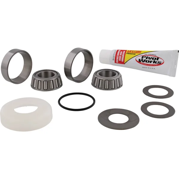 STEERING STEM BEARING KIT BETA EVO 2T 300 2012-202