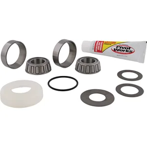 STEERING STEM BEARING KIT BETA EVO 2T 300 2012-202
