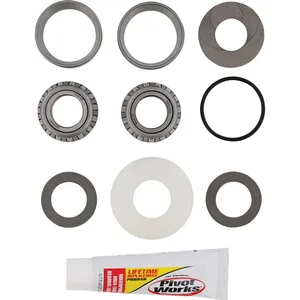 STEERING STEM BEARING KIT BETA EVO 2T 300 2012-202