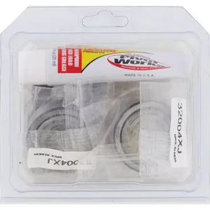 STEERING STEM BEARING KIT BETA EVO 2T 300 2012-202