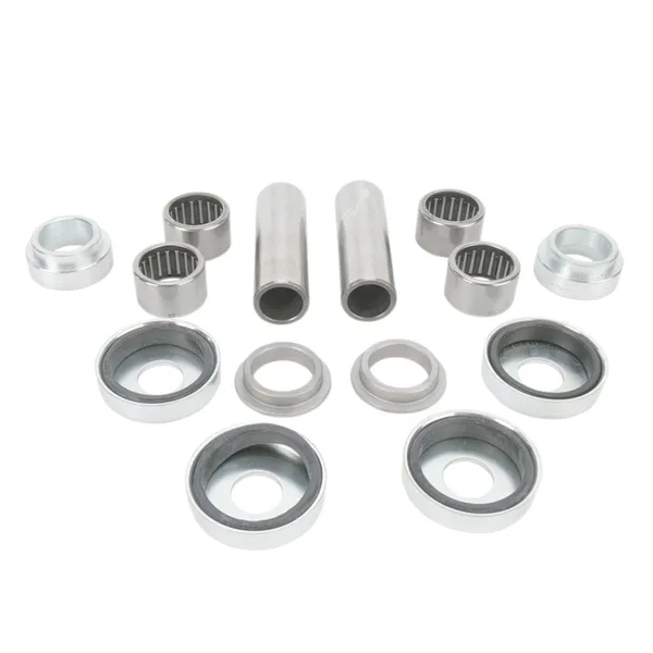 SWING ARM BEARING KIT HONDA CR500R 87-88