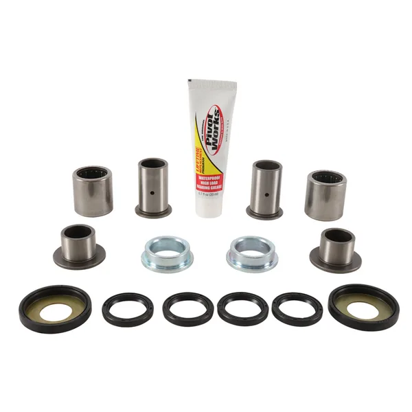 SWING ARM BEARING KIT SUZUKI RM250 89-95