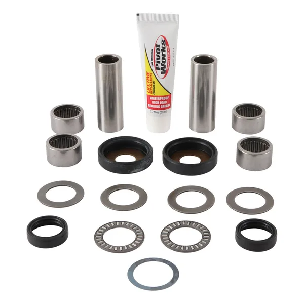 SWING ARM BEARING KIT YAMAHA WR250 94-97