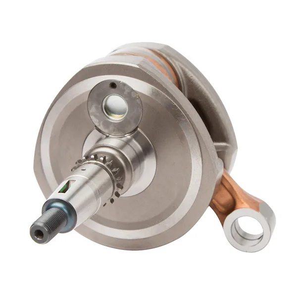 Starting Line Products DRIVE CLUTCH SPRING