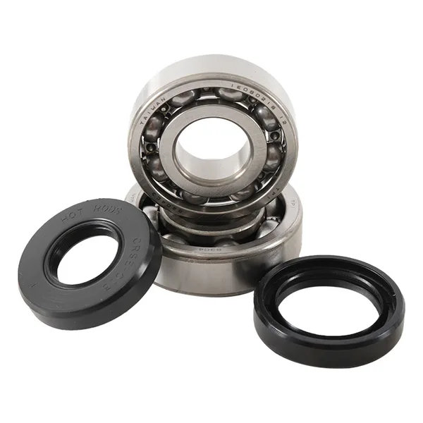 MAIN BEARING SEAL KIT YZ 85 02-09