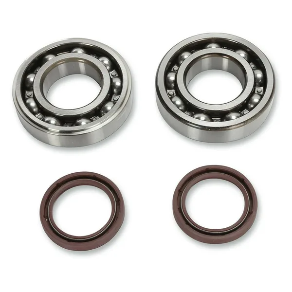 MAIN BEARING SEAL KIT HUSQVARNA FE501 14-16