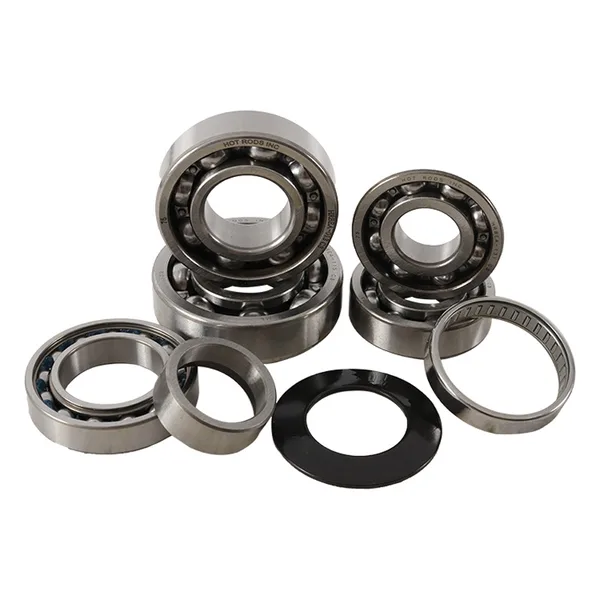 TRANSMISSION BEARING KIT HONDA CRF 250R 14-17