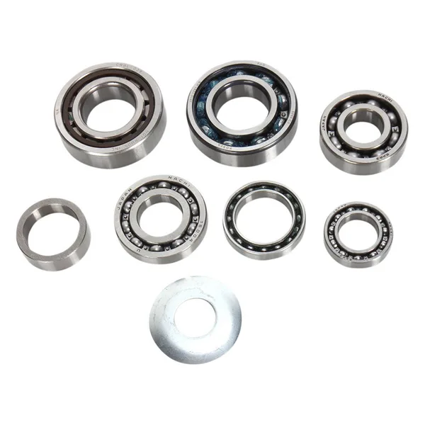 TRANSMISSION BEARING KIT KTM 350 SX-F 2011